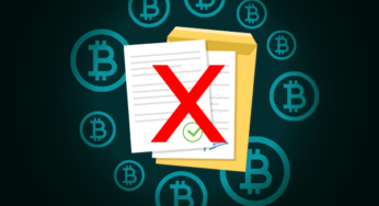 Belge İstemeyen Bitcoin Bahis Siteleri