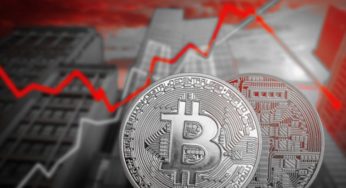 Bitcoin Yasadışı Bahis