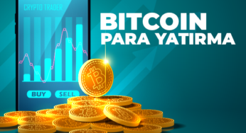 Bitcoin Bahis Sitesi Tümbet