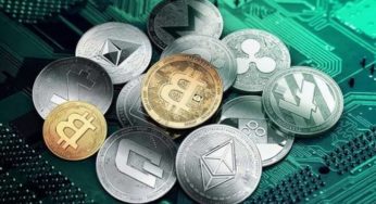Kripto Para İle Bahis Yapılan Siteler
