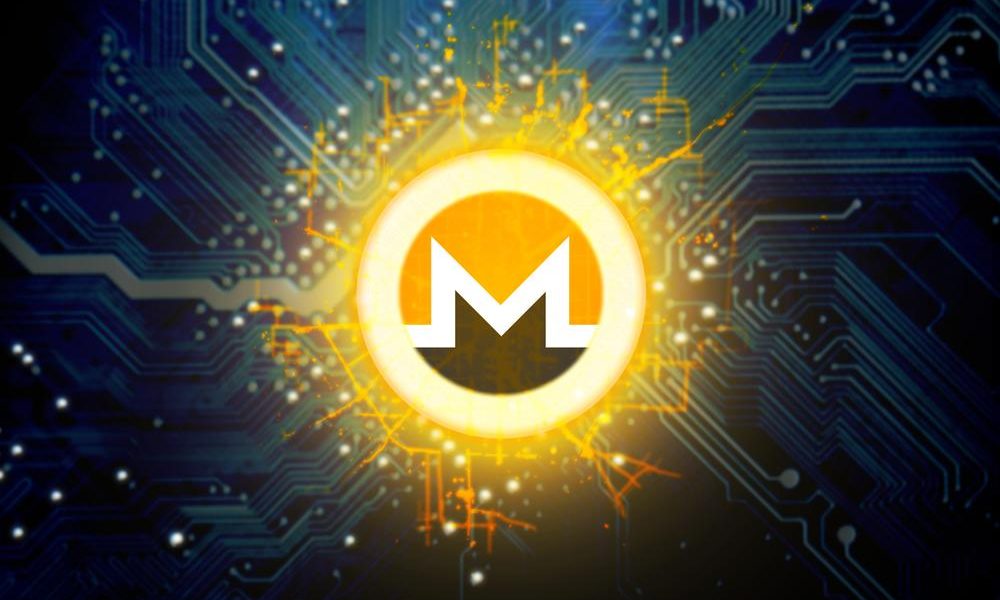 Monero Bahis Siteleri