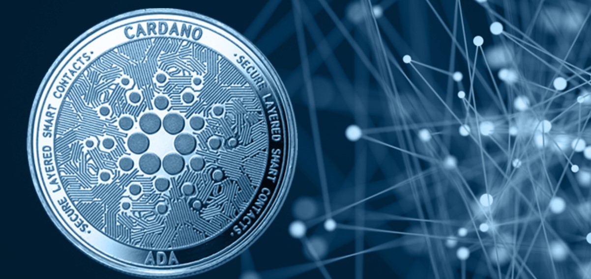 Cardano (Ada) Bahis Siteleri