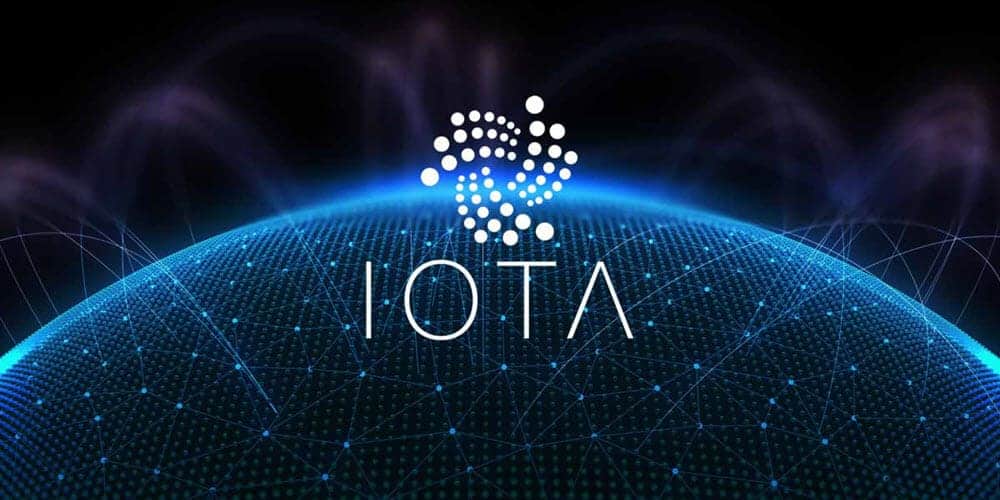 IOTA Bahis Siteleri