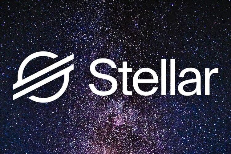 Stellar ( XLM ) Bahis Siteleri