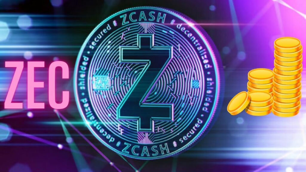 Zcash Bahis Siteleri